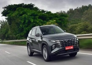 Over 91,000 Units Of Kia And Hyundai Cars Recalled In US Over 91,000 Units Of Kia And Hyundai Cars Recalled In US